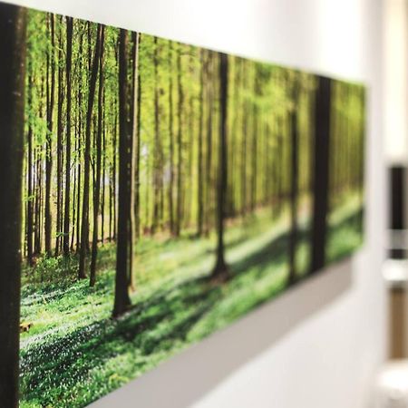 Toni'S Brand-New Studio Next To Syntagma Square アテネ エクステリア 写真