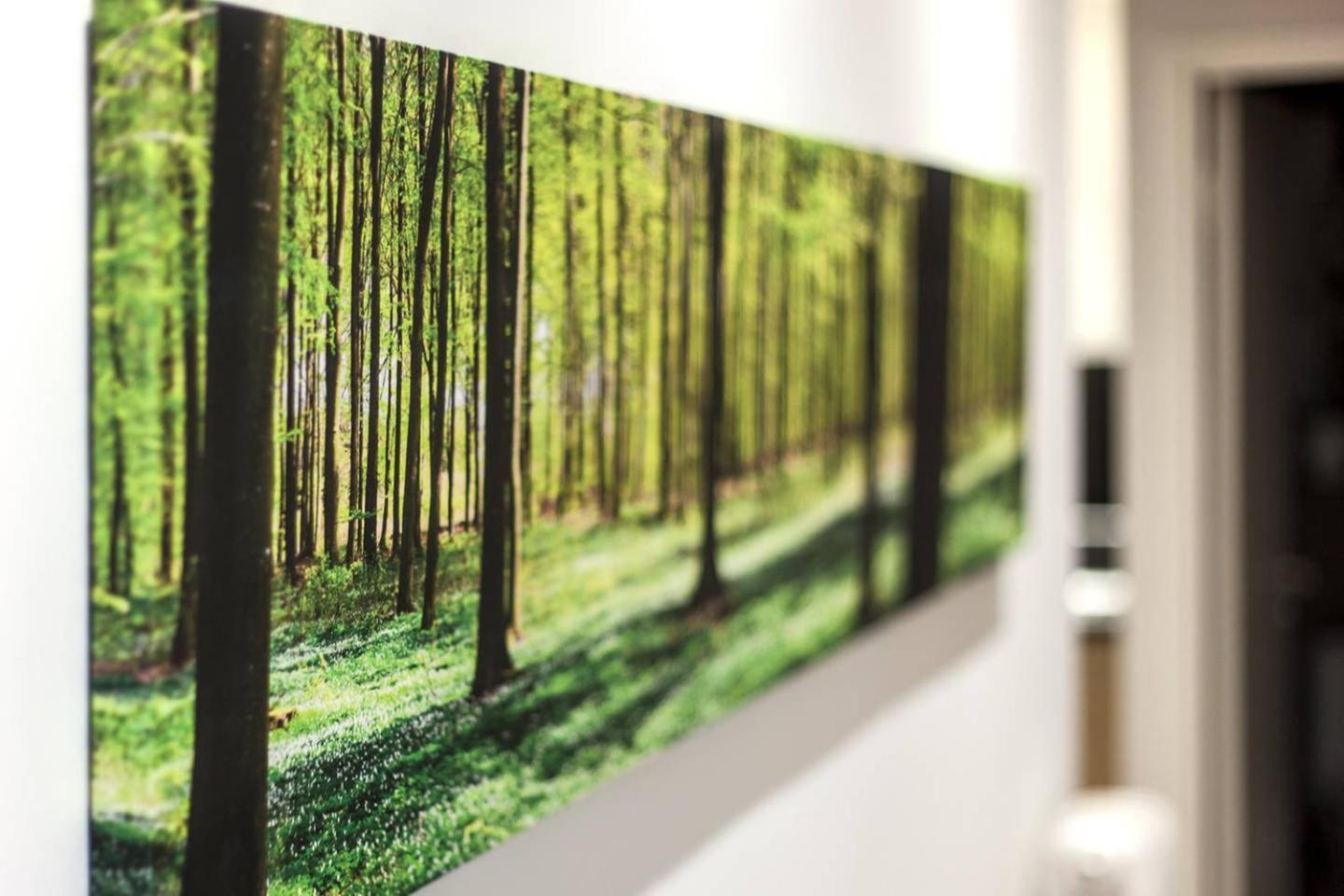 Toni'S Brand-New Studio Next To Syntagma Square アテネ エクステリア 写真