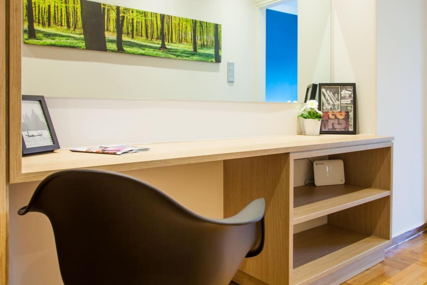 Toni'S Brand-New Studio Next To Syntagma Square アテネ エクステリア 写真